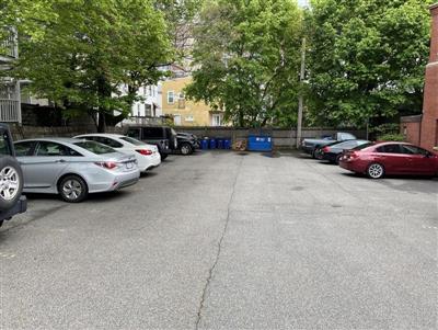 26 Bow St, Prospect Hill