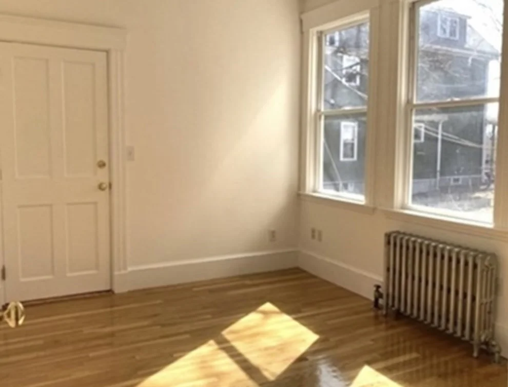 2 Termine Ave, Jamaica Plain