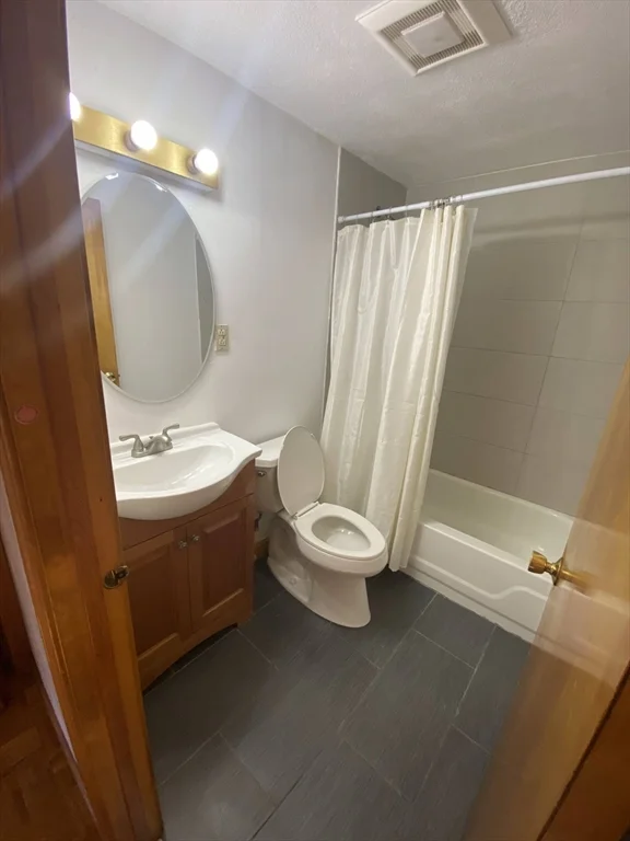 189 Ferry St, Malden