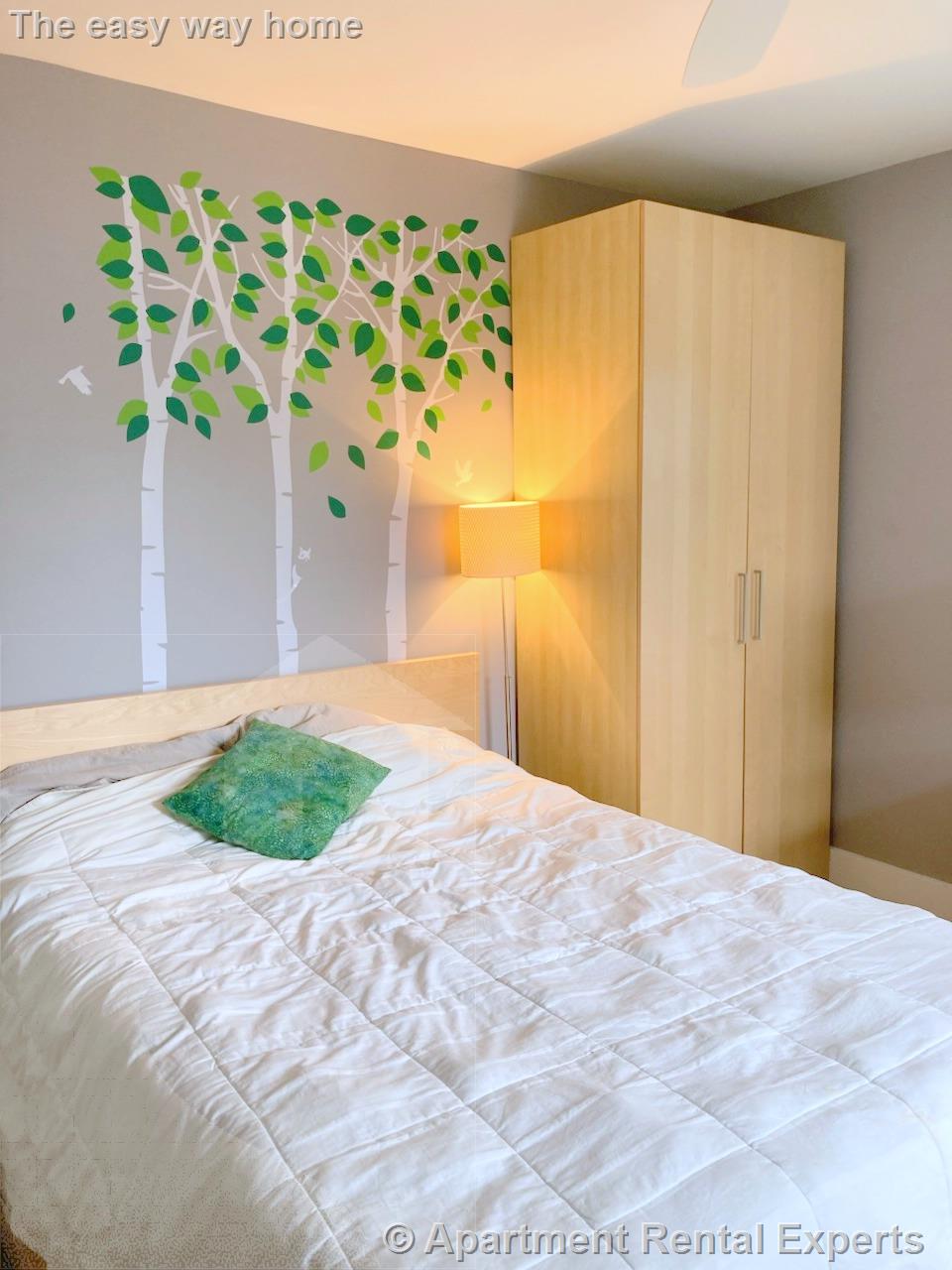 315 Windsor St, Kendall Square