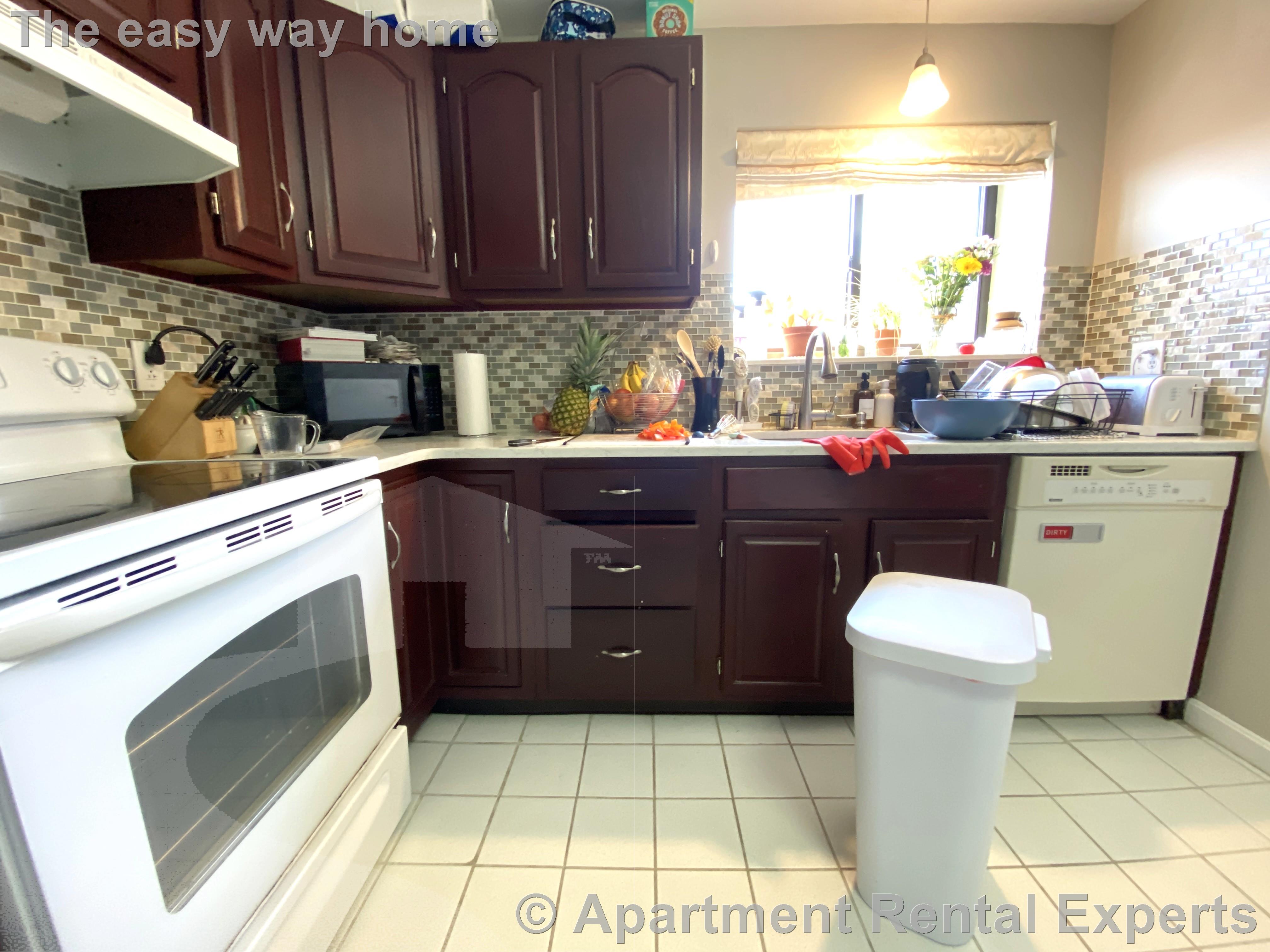 28 9th St, Wellington