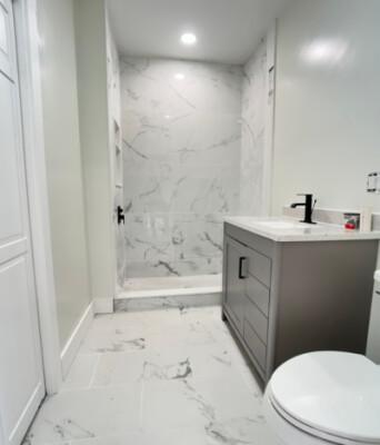 47 Brackett St, Oak Square