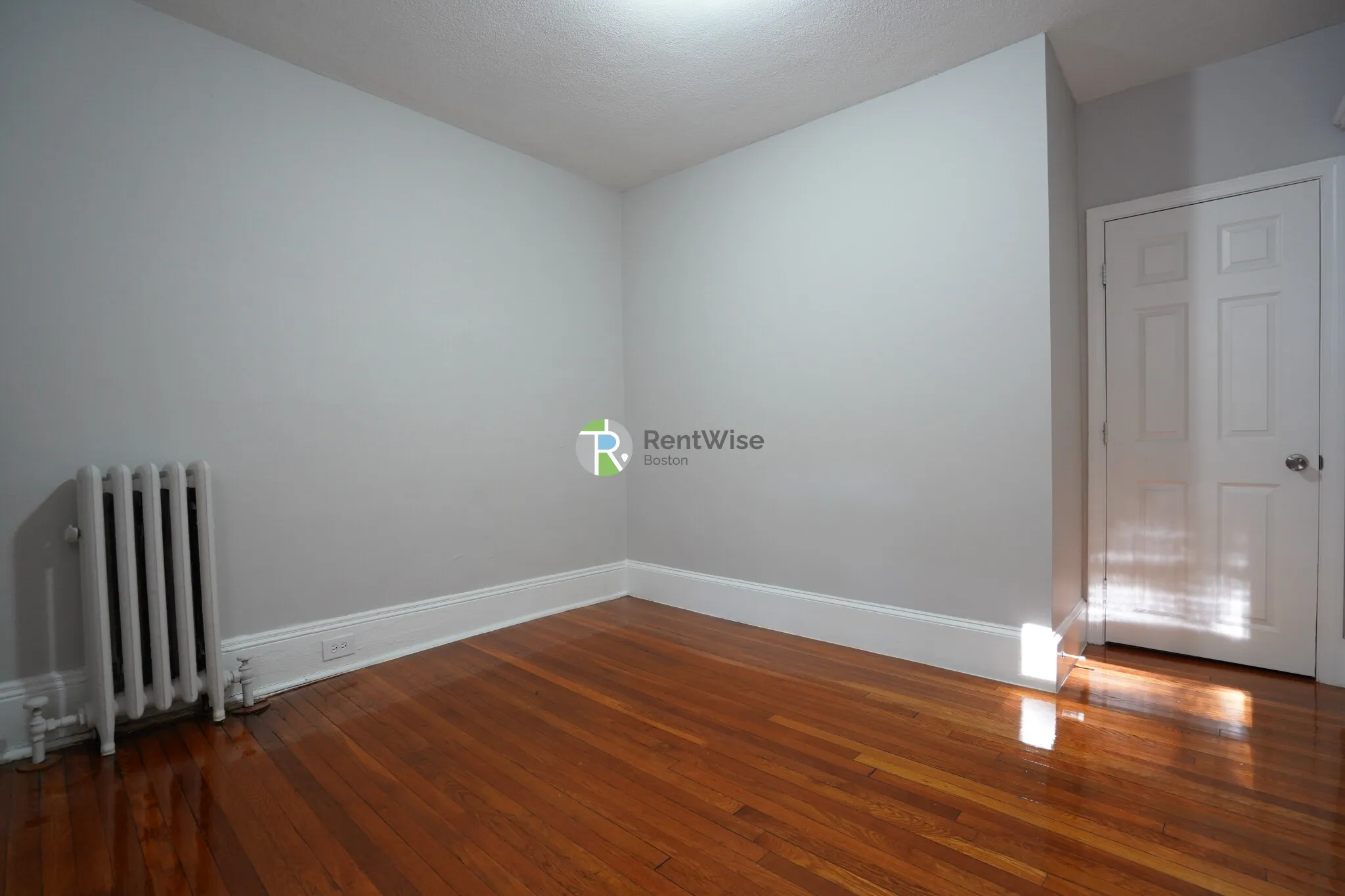 146 Chiswick Rd, Brighton