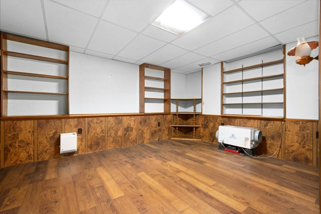 11 Minuteman Way, Shrewsbury