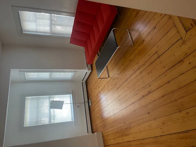 106 Pleasant St, Cambridgeport