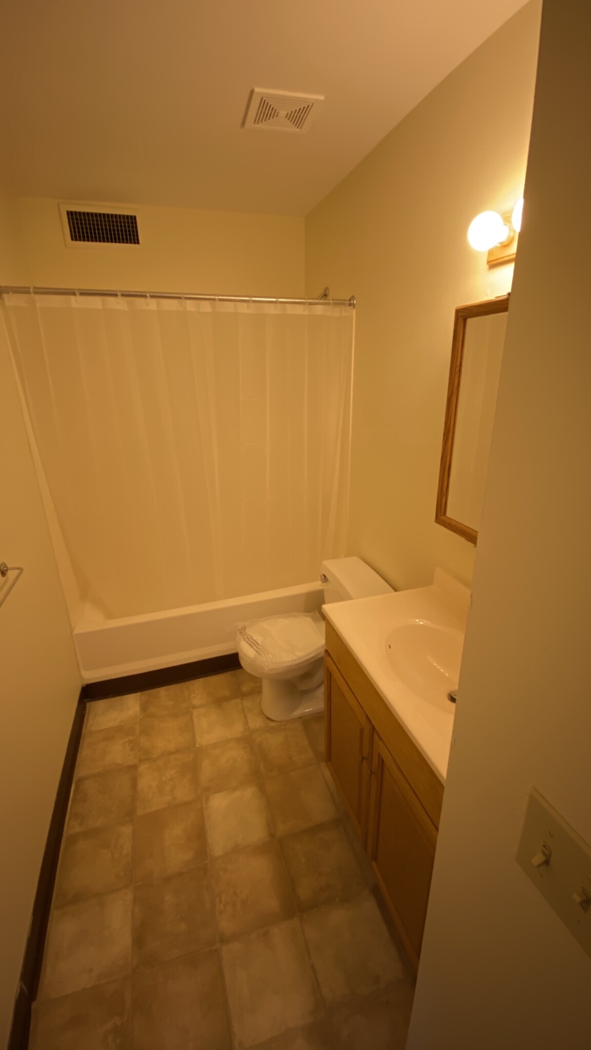 56 Saint Joseph St, Fall River