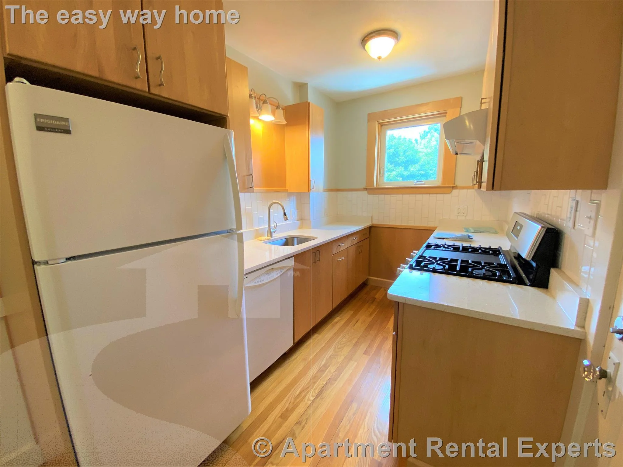 520 High St, West Medford
