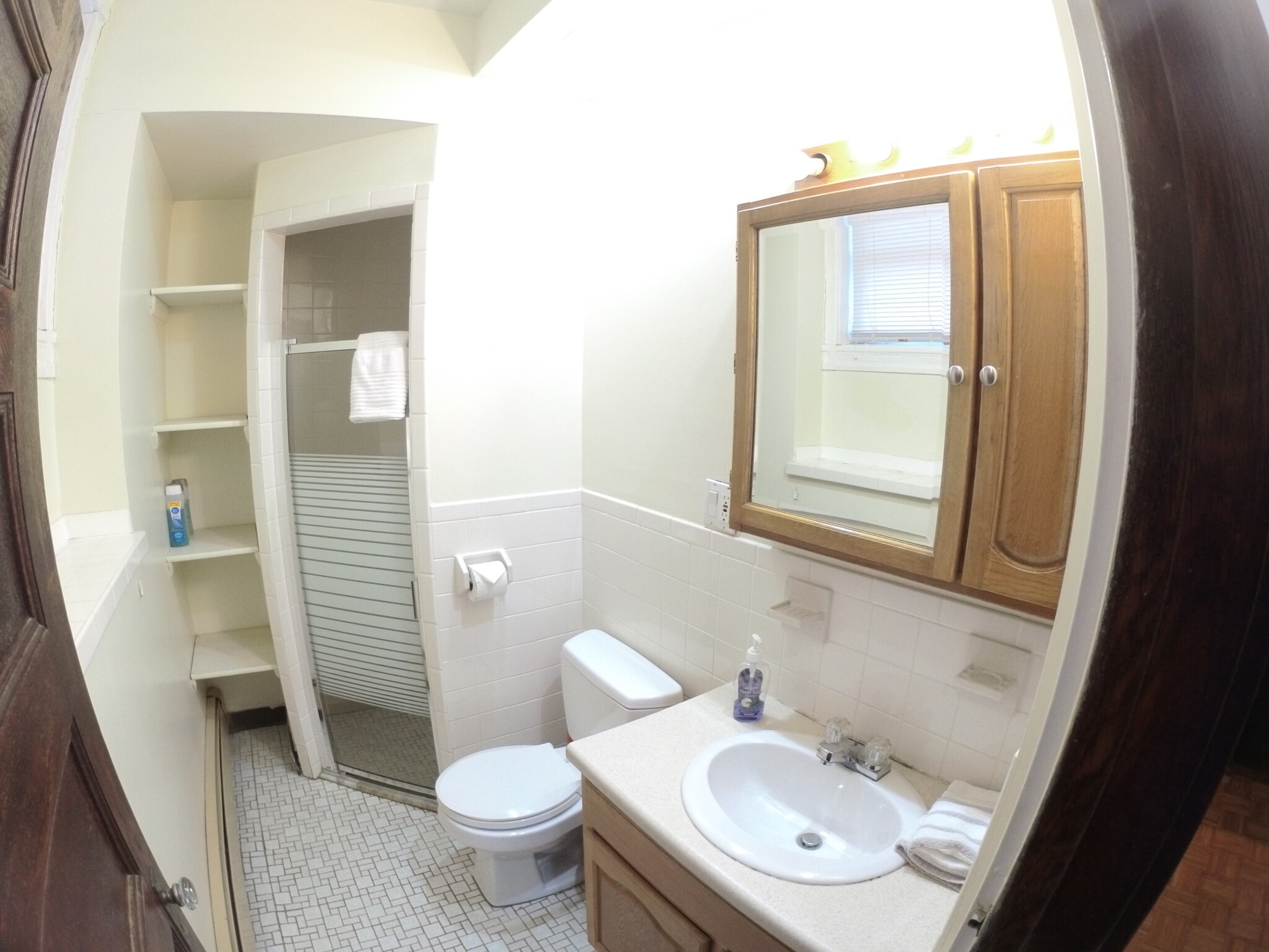 36 High St, High Street Hill