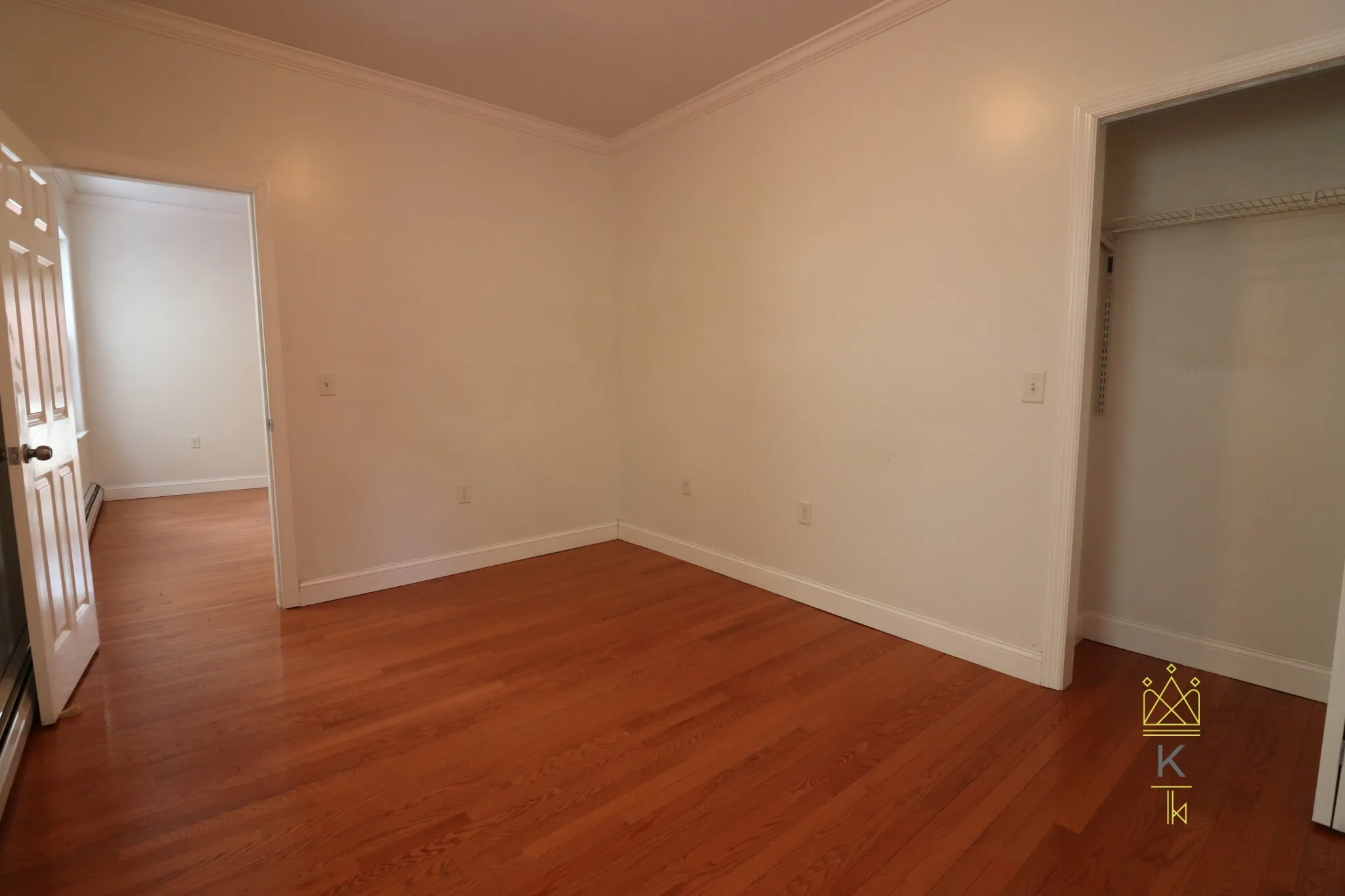 22 Darling St, Mission Hill