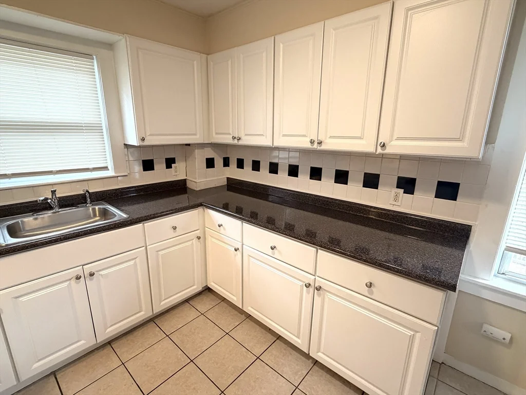 182 Princeton Ave, Waltham