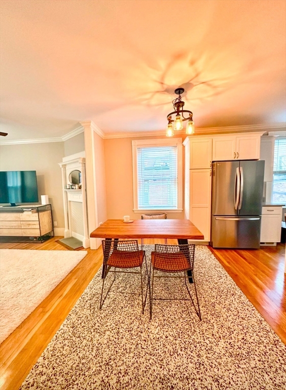 15 Cedar St, Charlestown