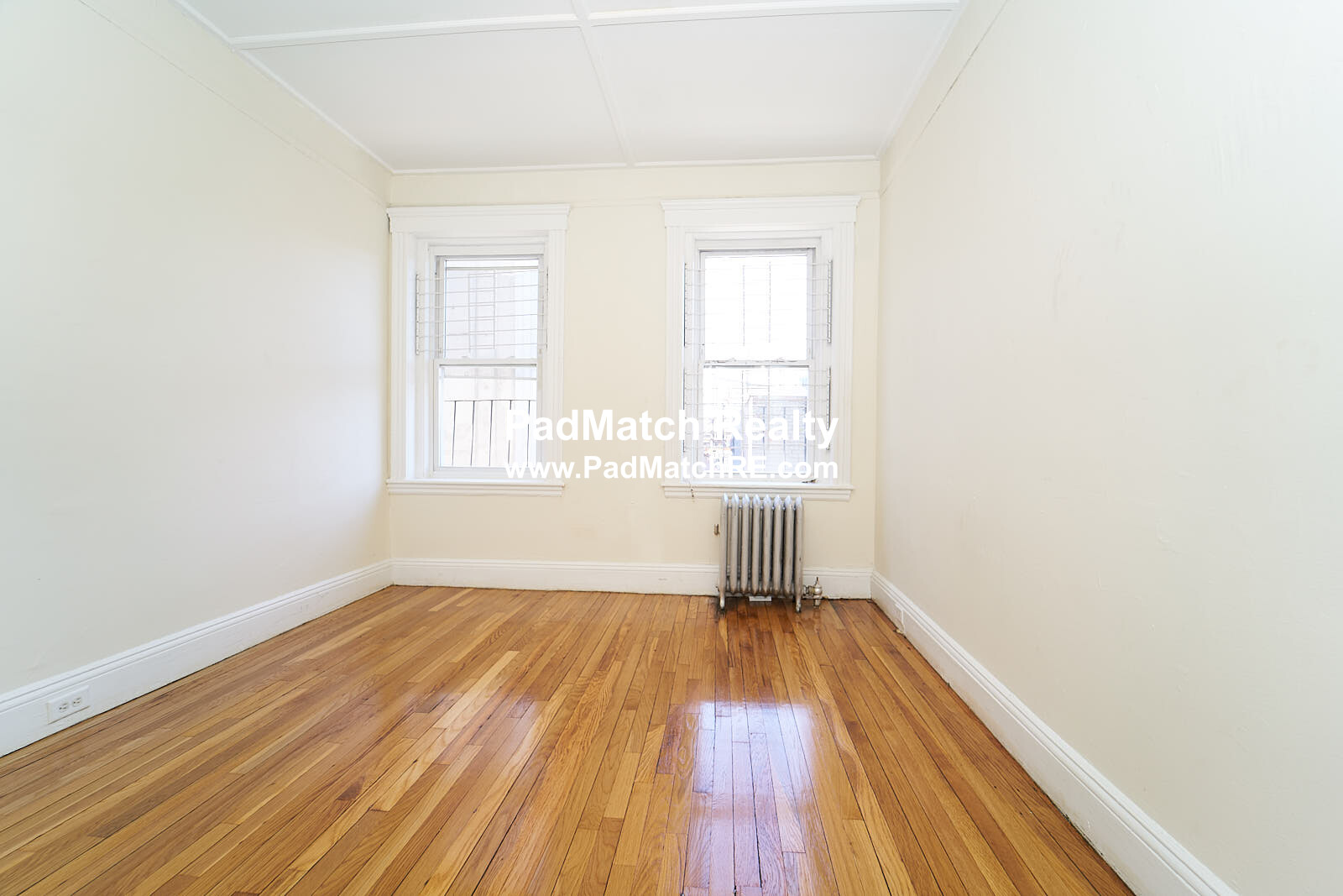 1185 Boylston St, Fenway