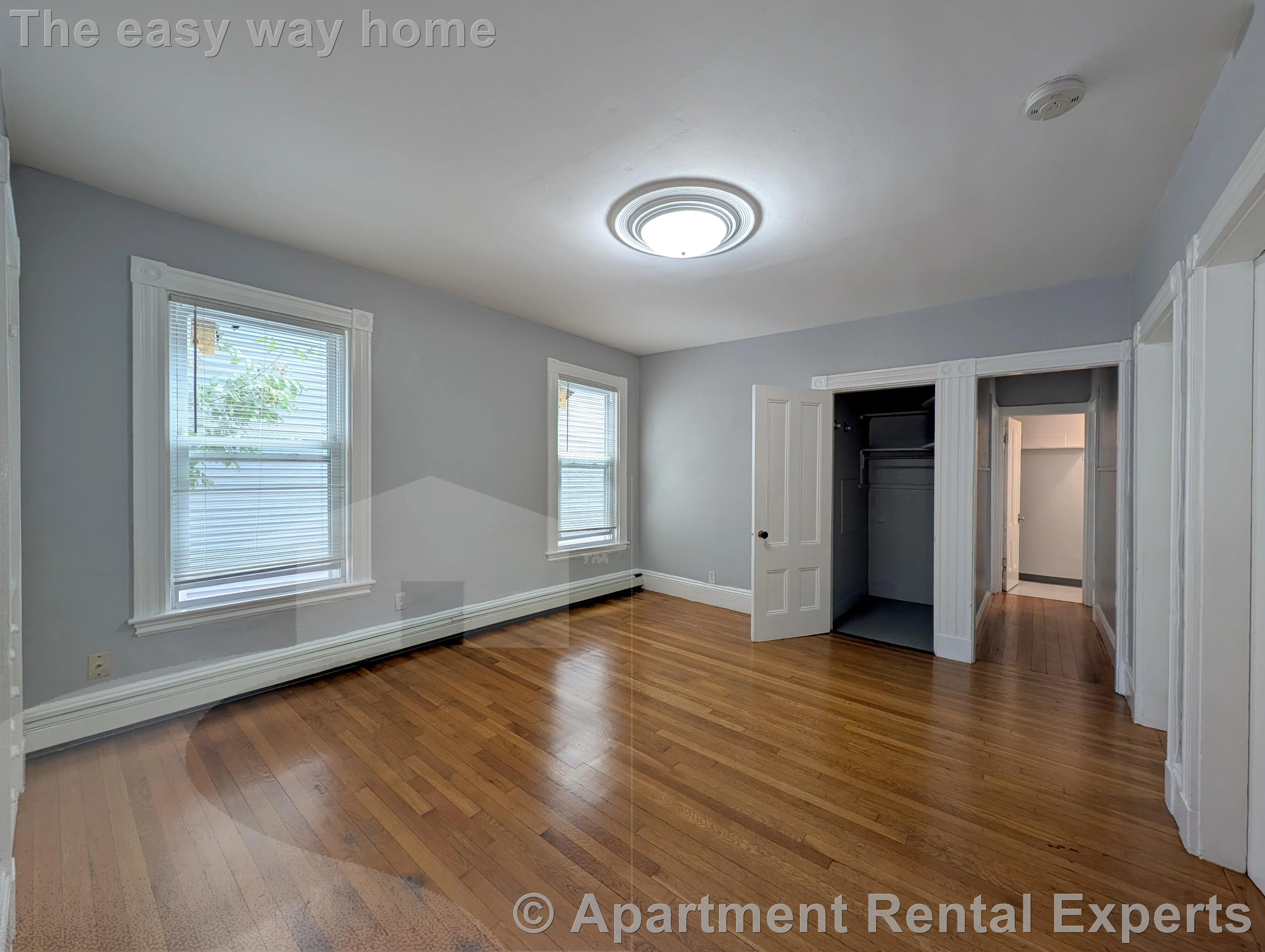 322 Beacon St, Porter Square