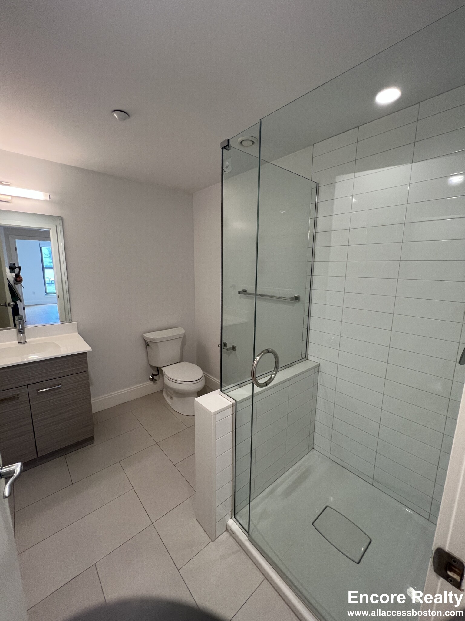 40 Malvern St, Allston