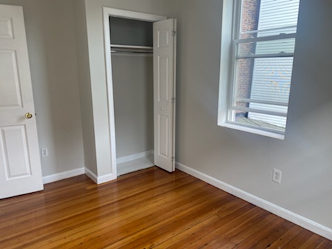 224 Hanover St, North End