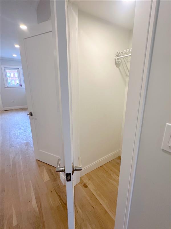 37 Gore St, East Cambridge