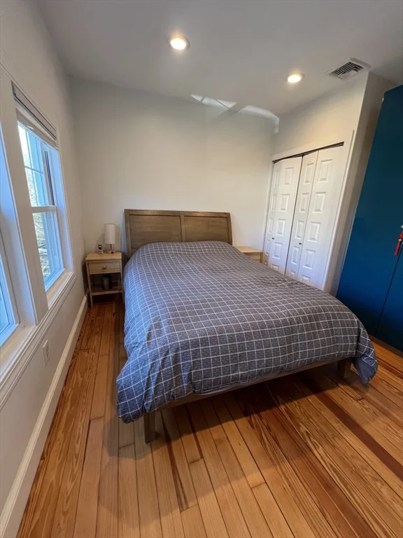 474 Albemarle Rd, Newton