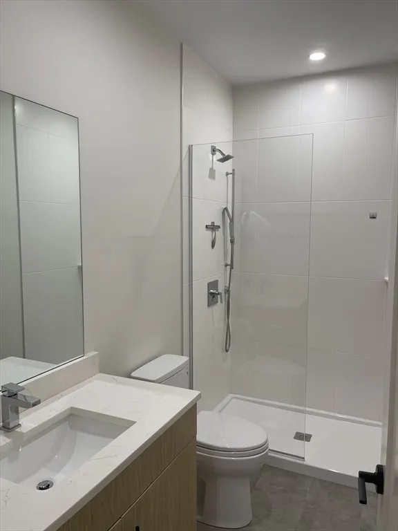 69 Bailey St, Dorchester