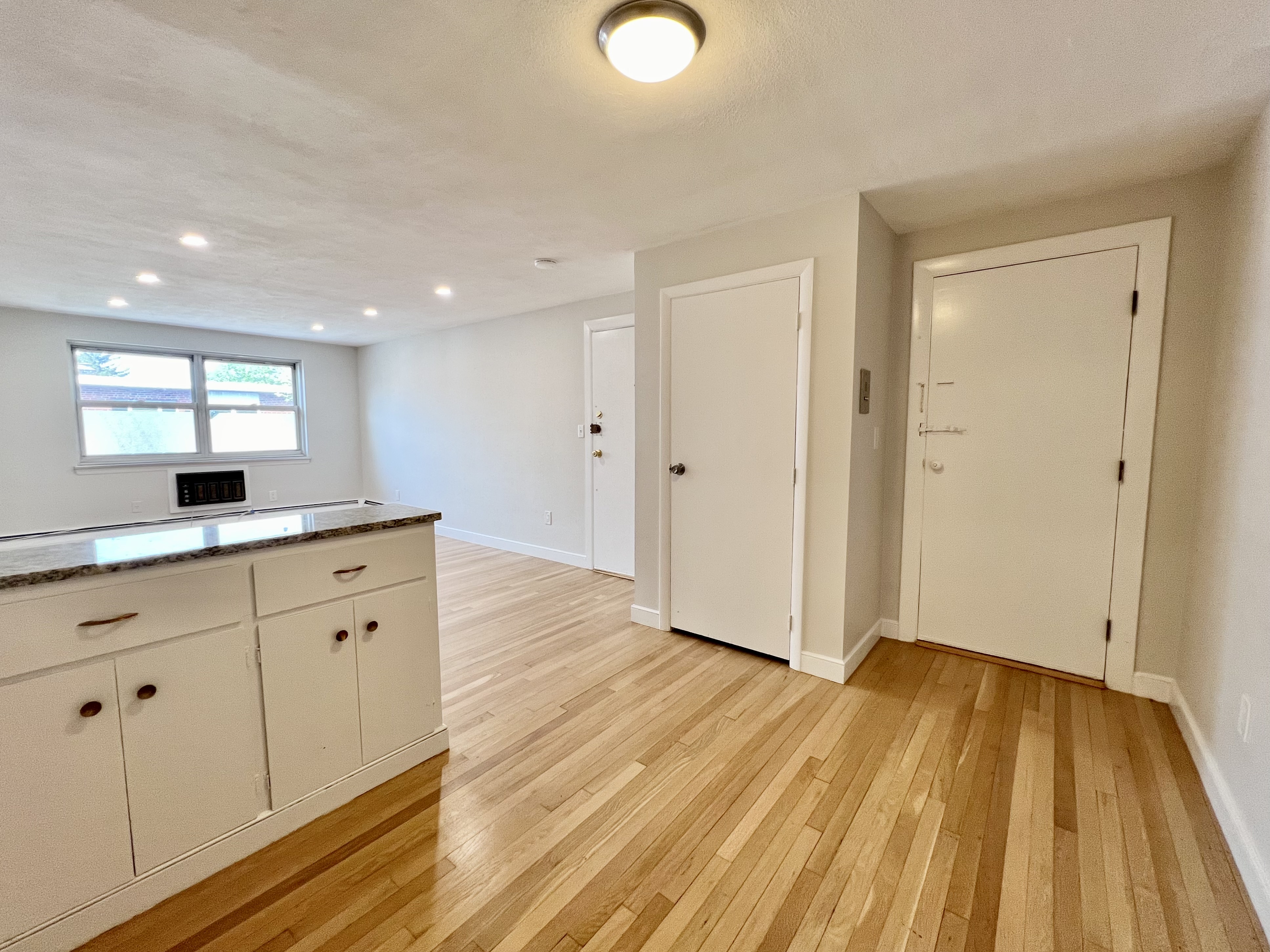 15 Commonwealth Ct, Brighton