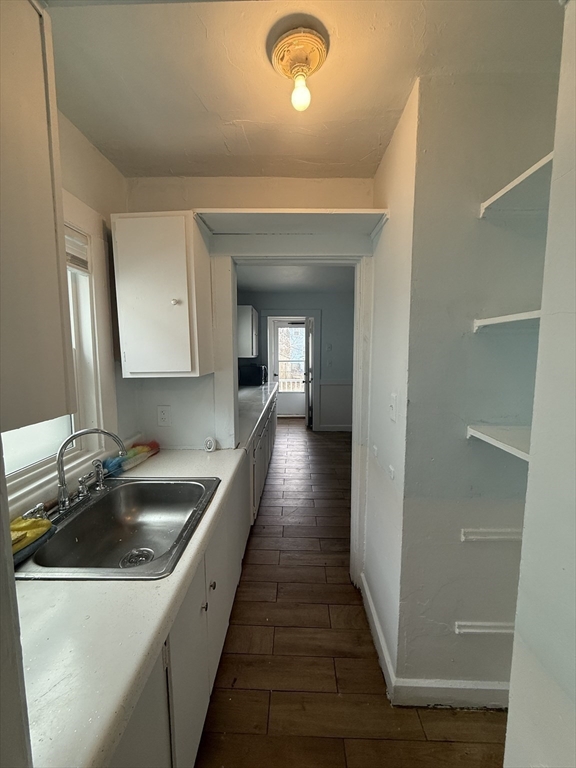 135-137 Mills St, Malden