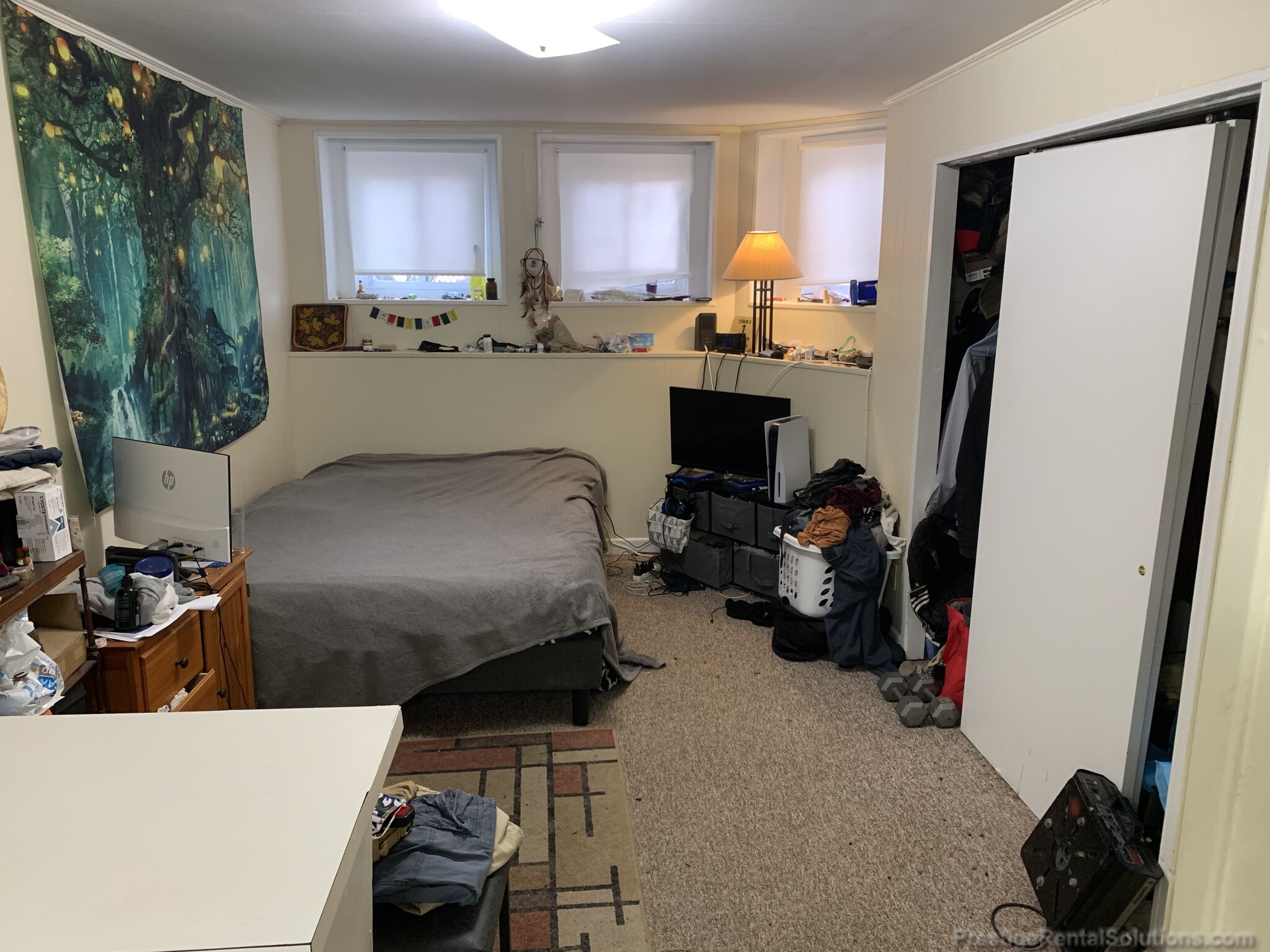 1126 Commonwealth Ave, Brighton