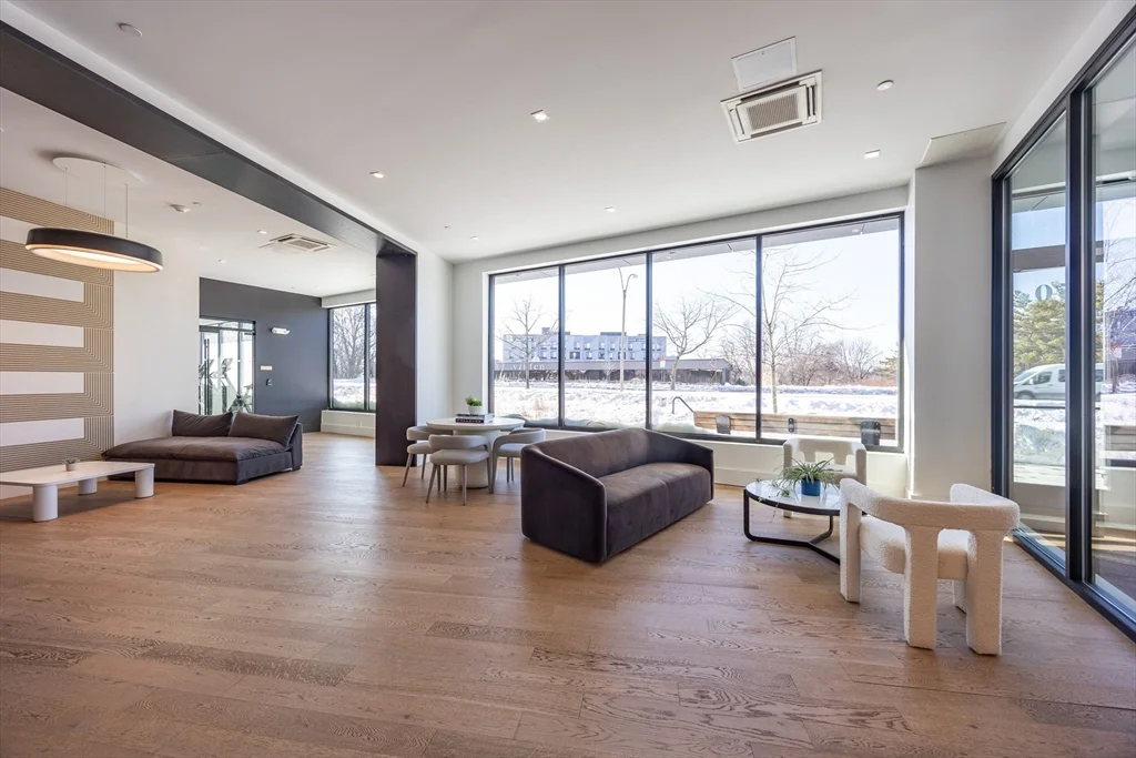 50 Leo M Birmingham Pkwy, Brighton