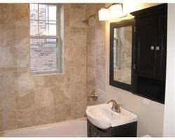 32 Irvington Rd, West Somerville