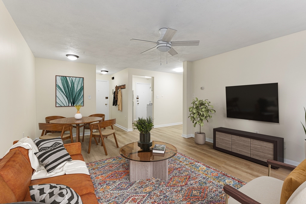 354 Market St, Brighton