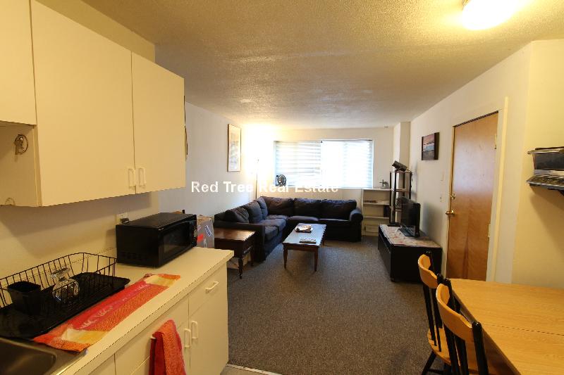 226 Parker Hill Ave, Mission Hill