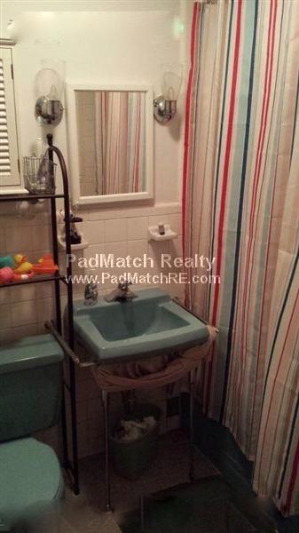 312 Tappan St, Aspinwall Hill