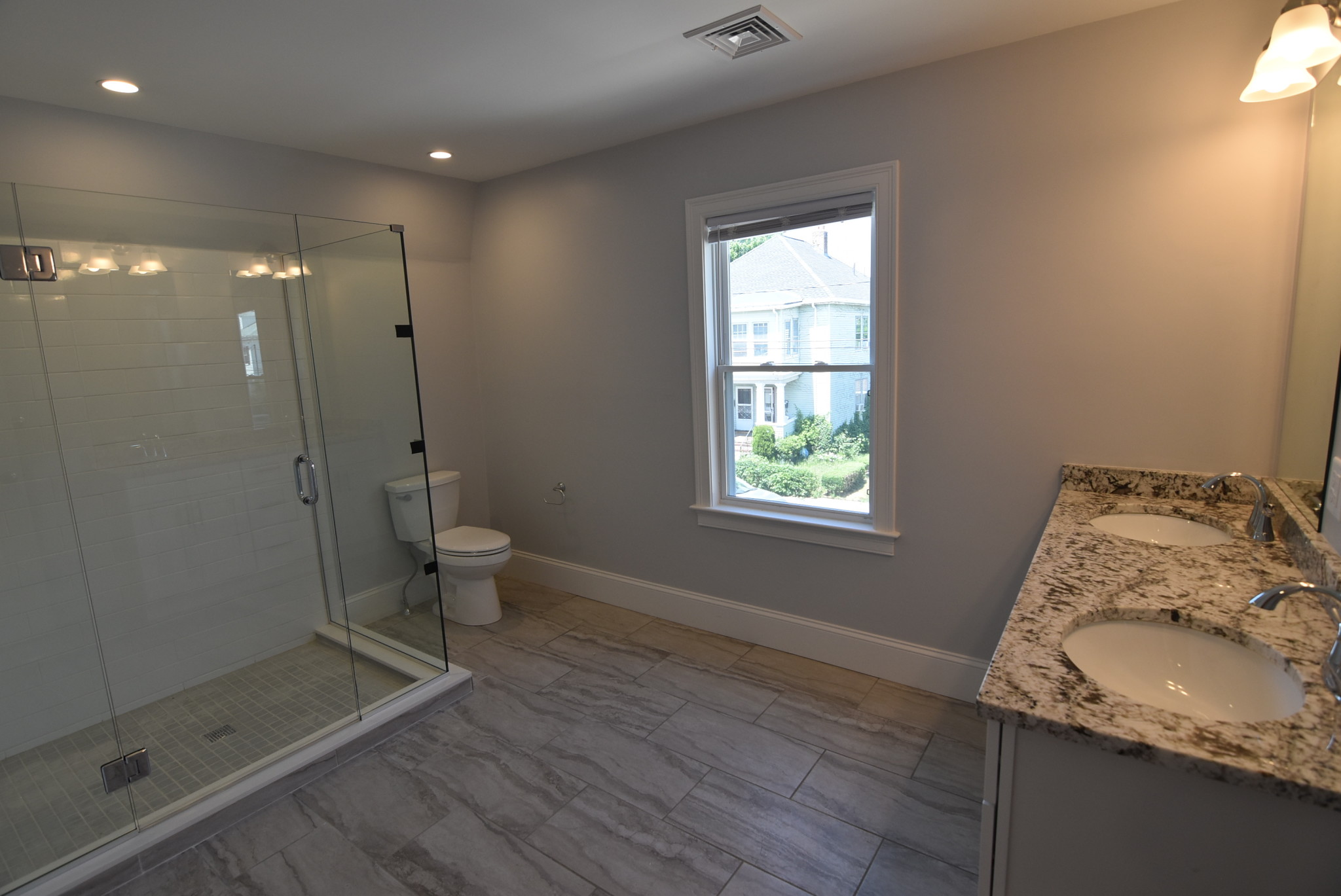 26 Bothwell, Brighton