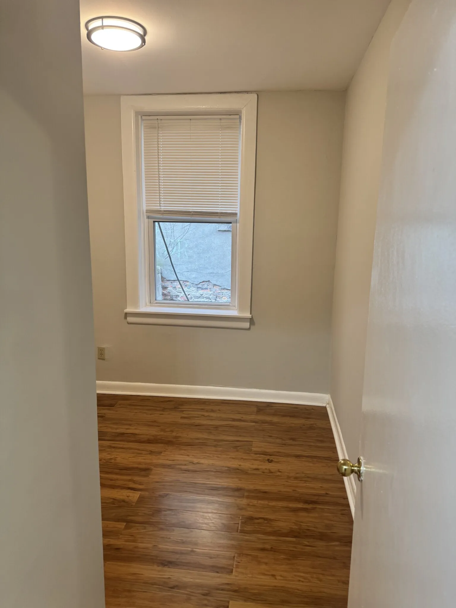 145 Endicott St, North End