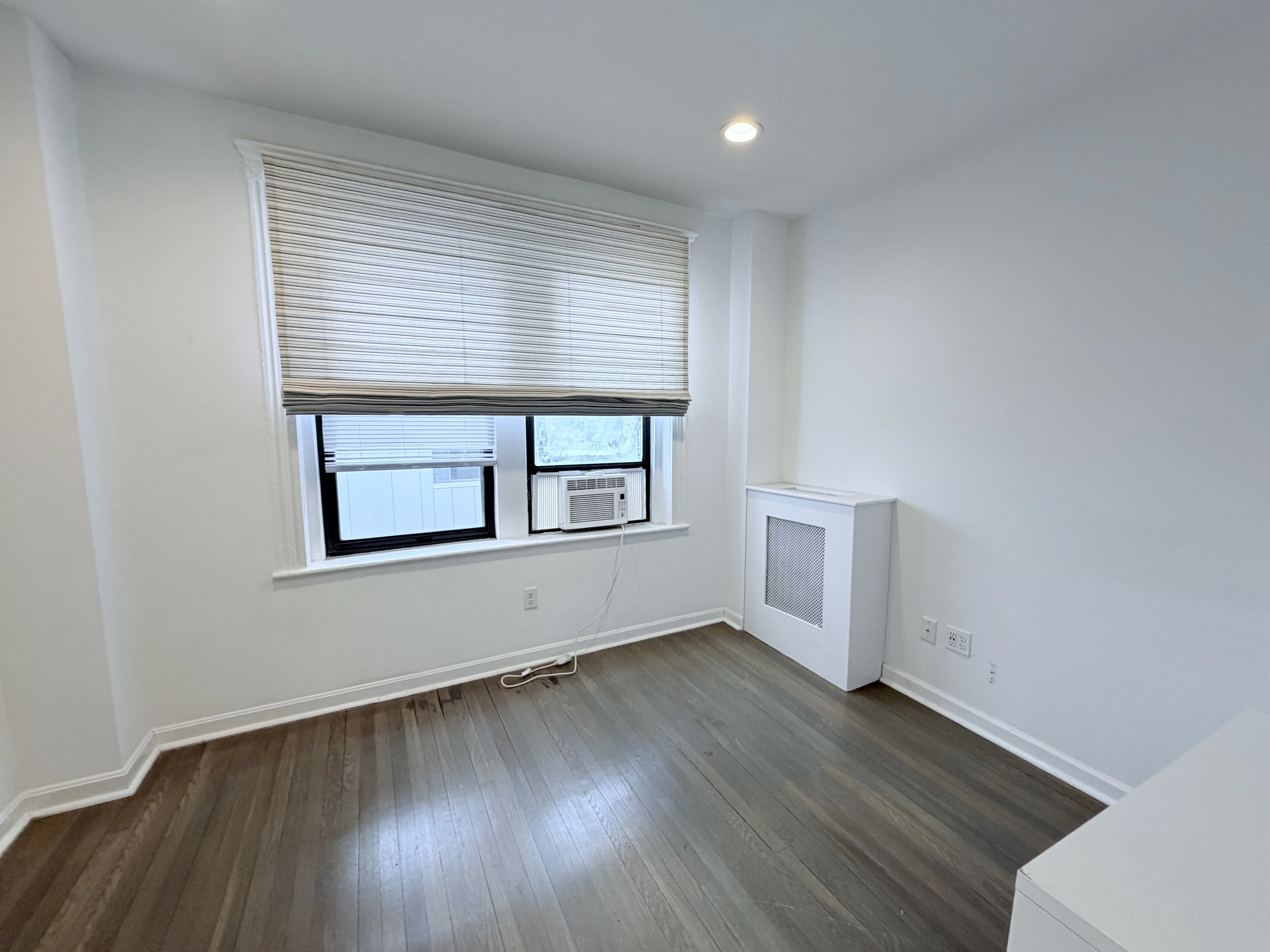 19 Peterborough St, Fenway