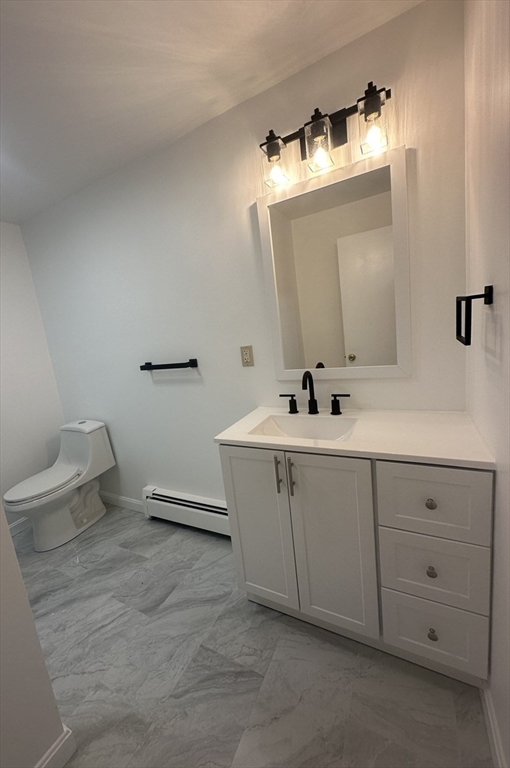 88 Beacon St, Lawrence