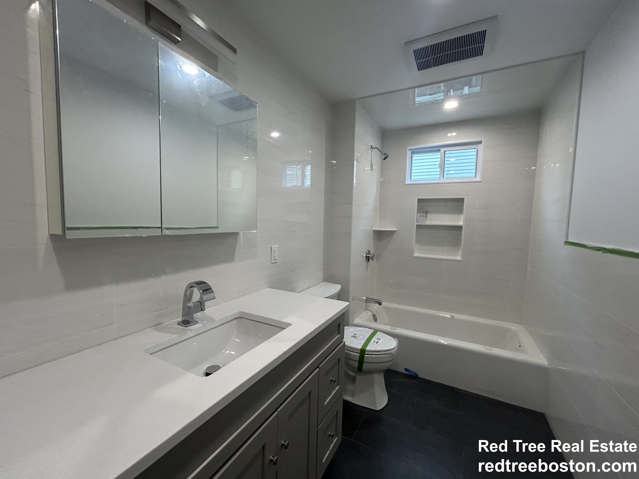 66 Perthshire Rd, Brighton