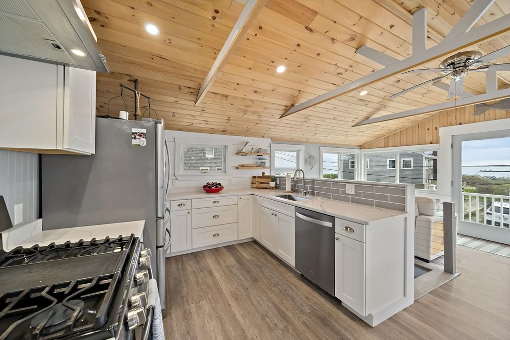 8 Water St, Marshfield