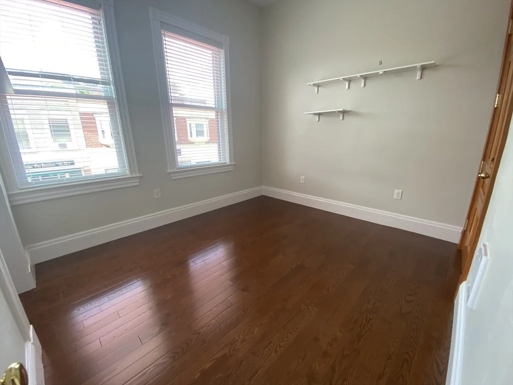9 Mount Vernon St, Winchester