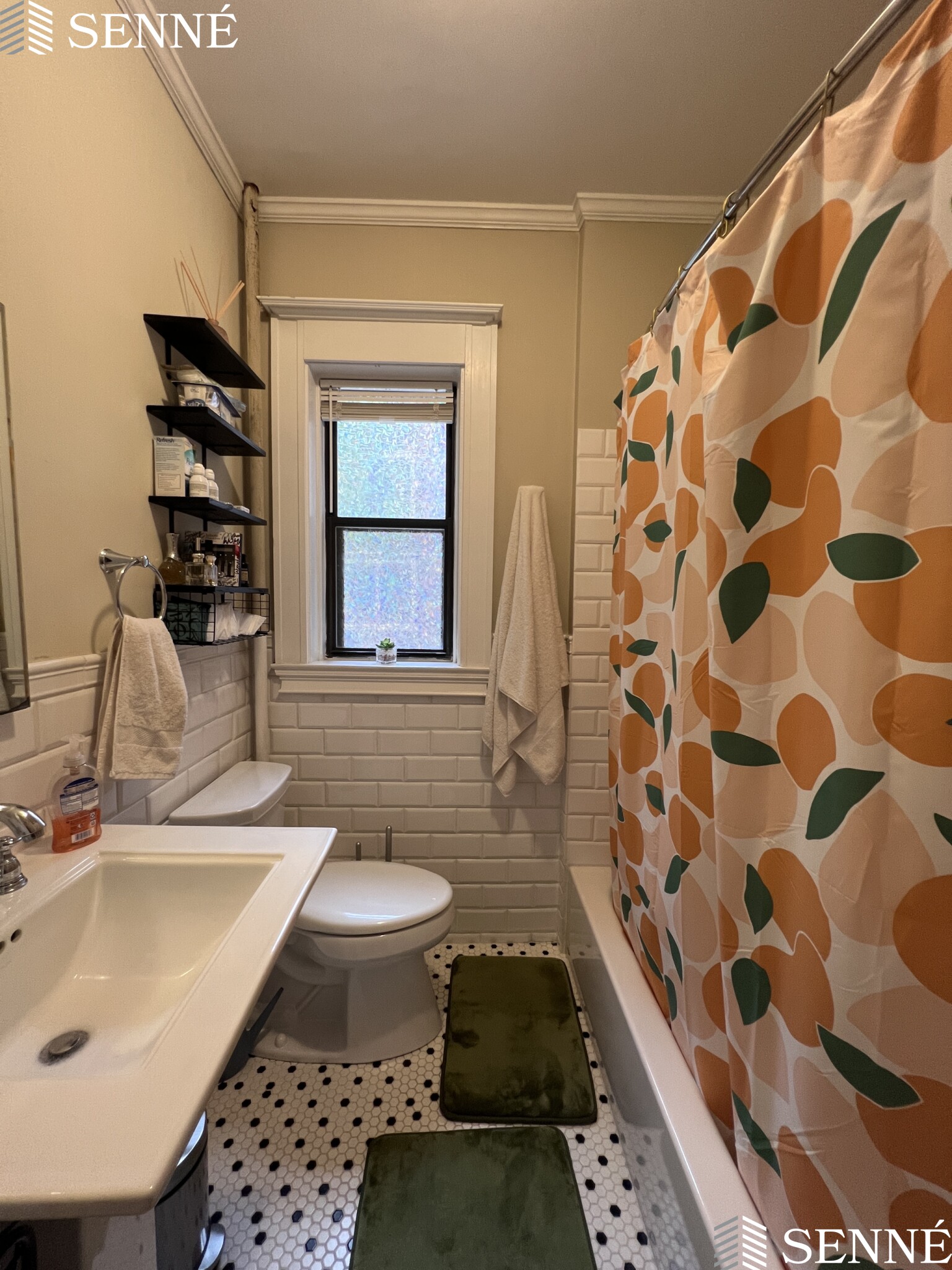 84 Prescott St, Mid Cambridge