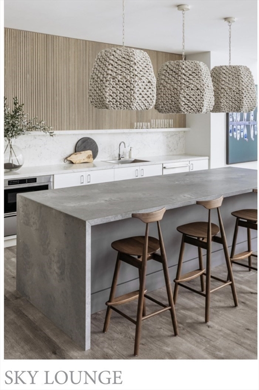 93 Bennington St, Revere