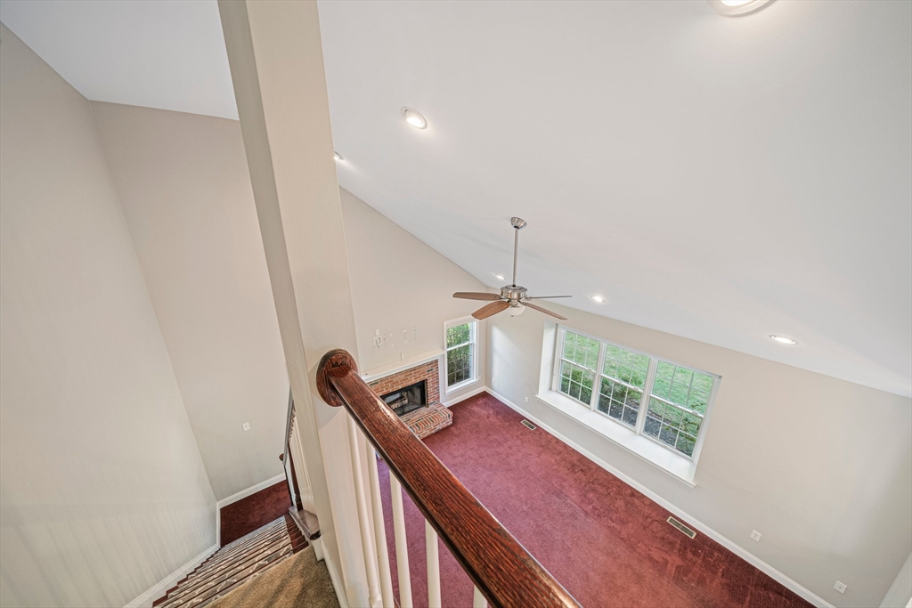 24 Endean Dr, Walpole