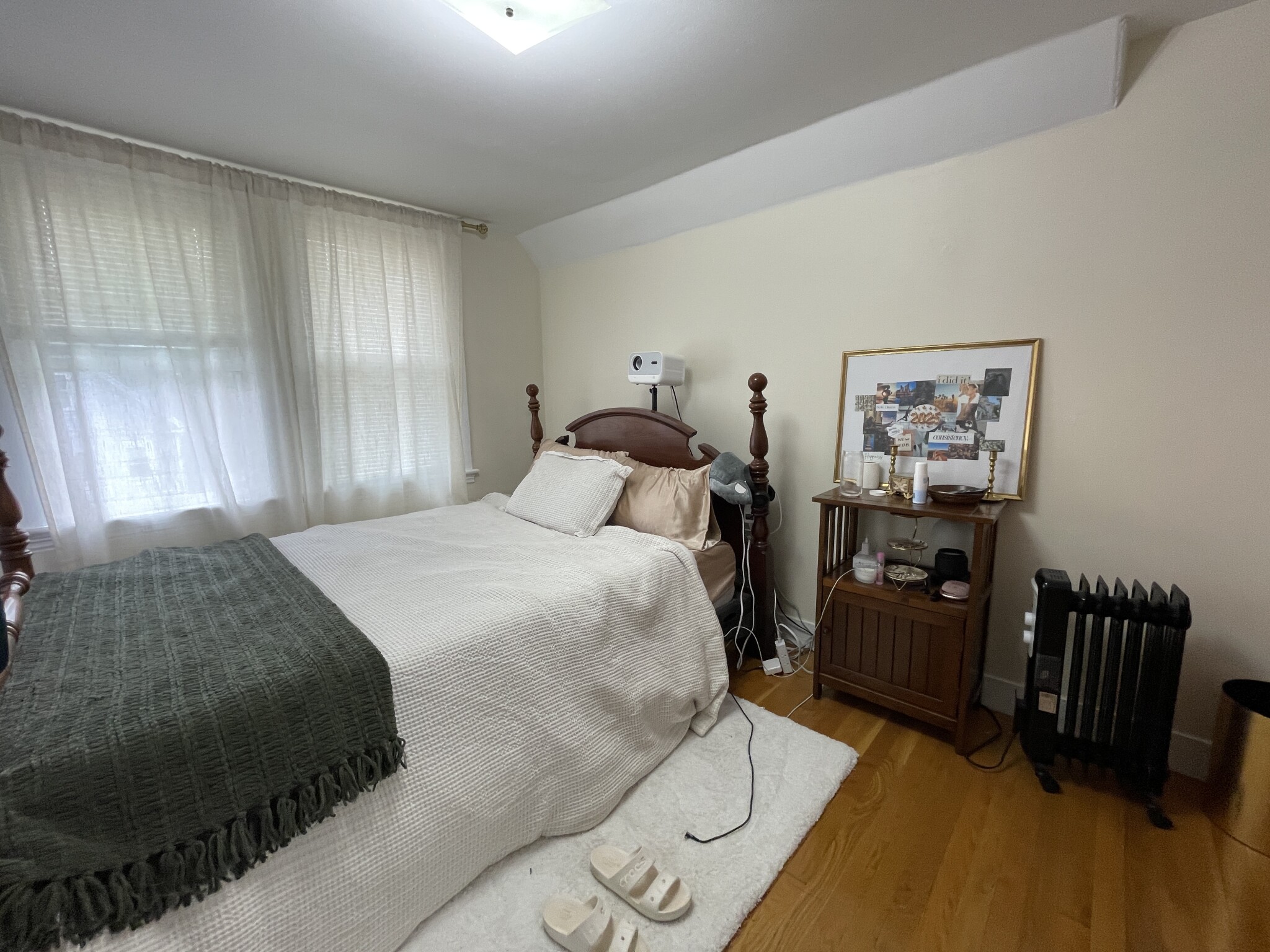 63 Fairbanks St, Brighton