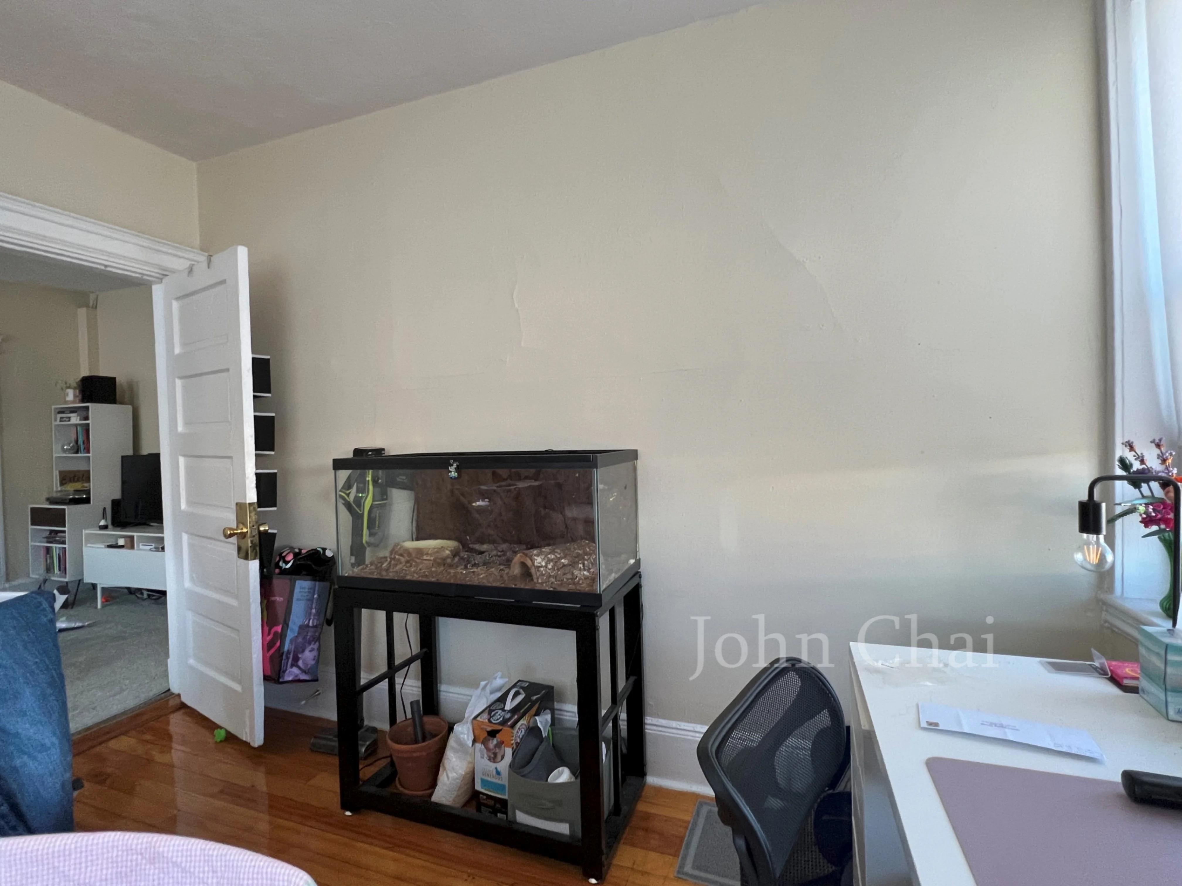 81 Empire St, Allston