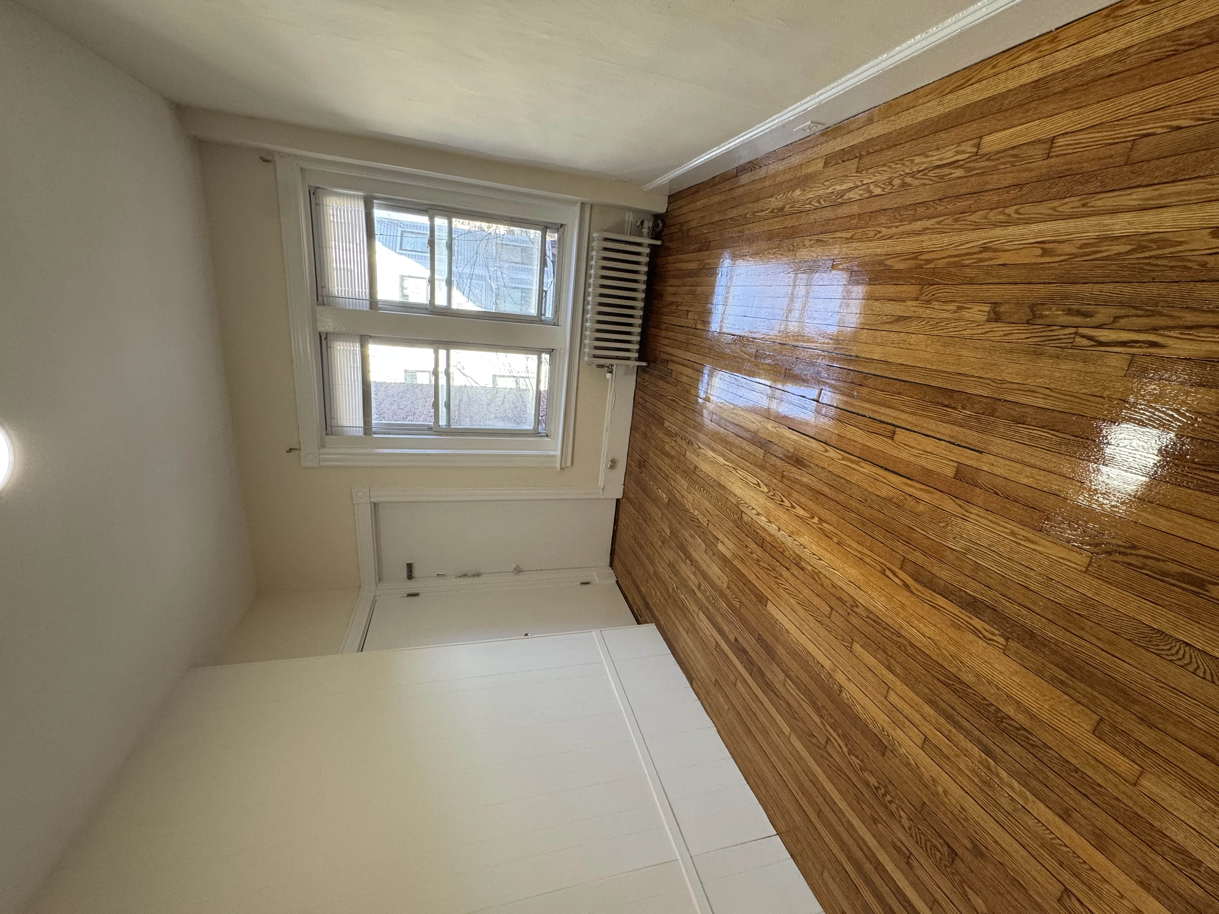 891 Massachusetts Ave, Central Square