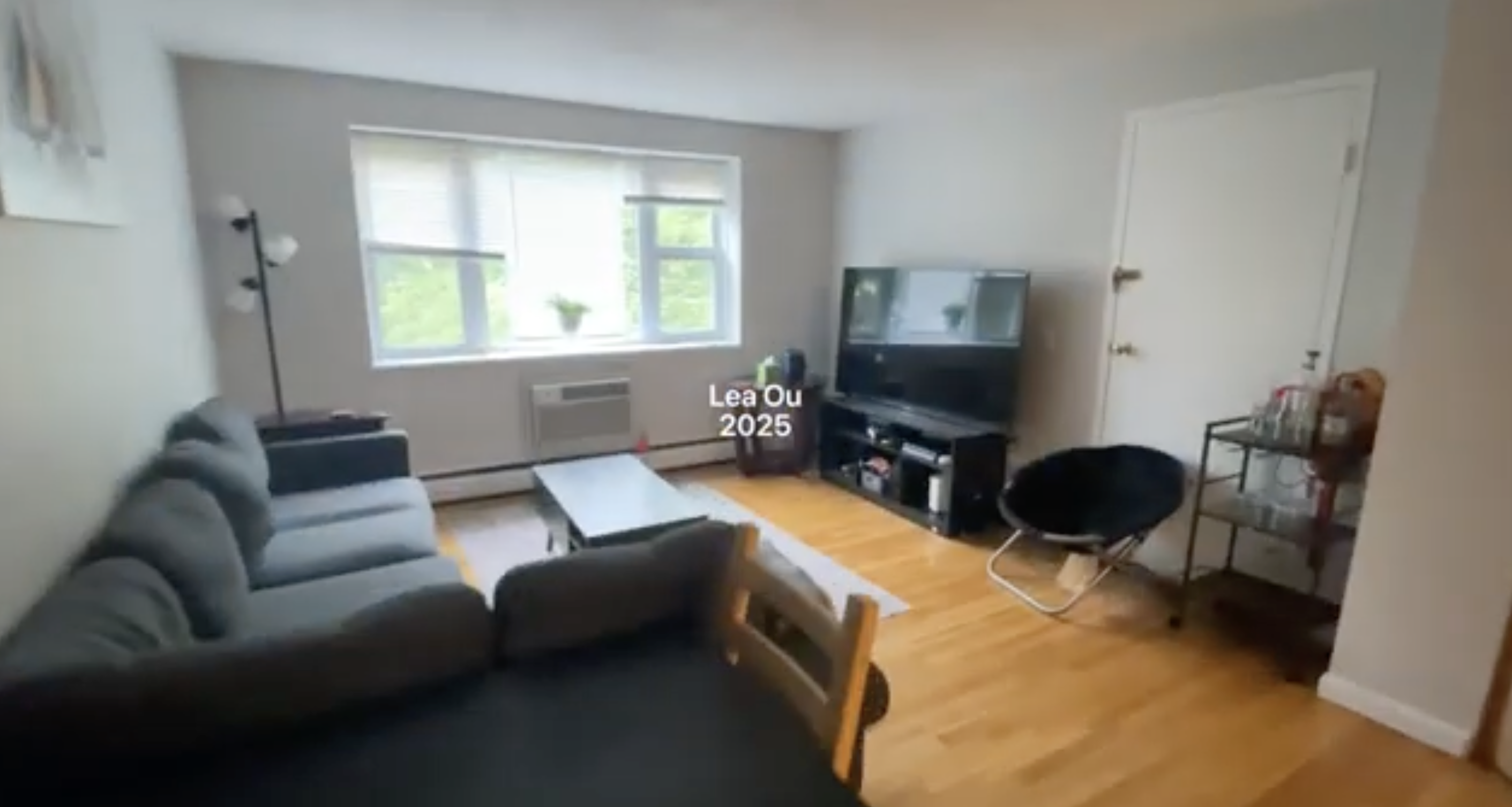 110 Babcock St, North Brookline