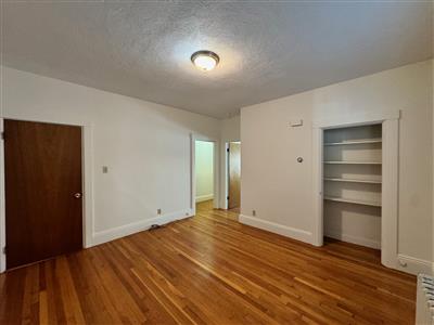 69 Cedar St, Spring Hill