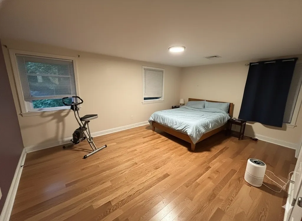 10 Riverbank Rd, Maynard