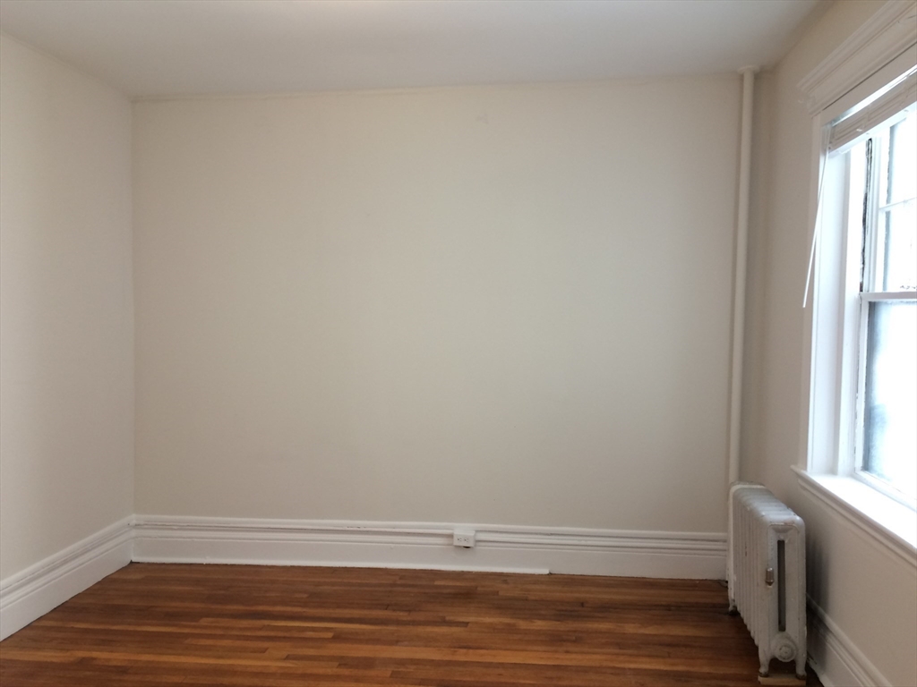 1111 Boylston St, Fenway