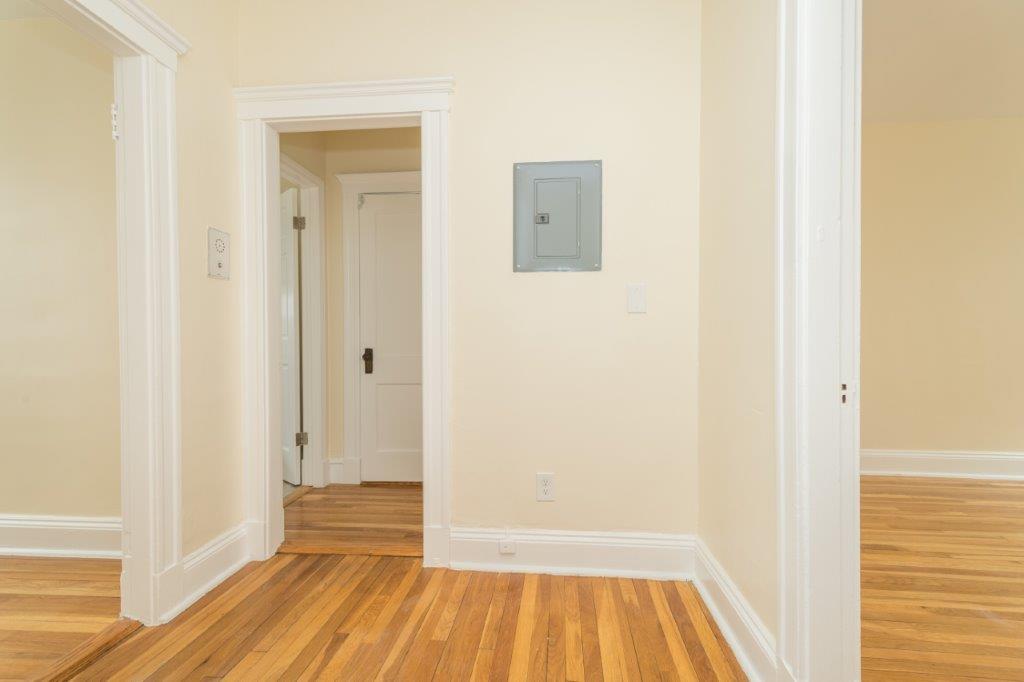 286 Chestnut Hill Ave, Brighton