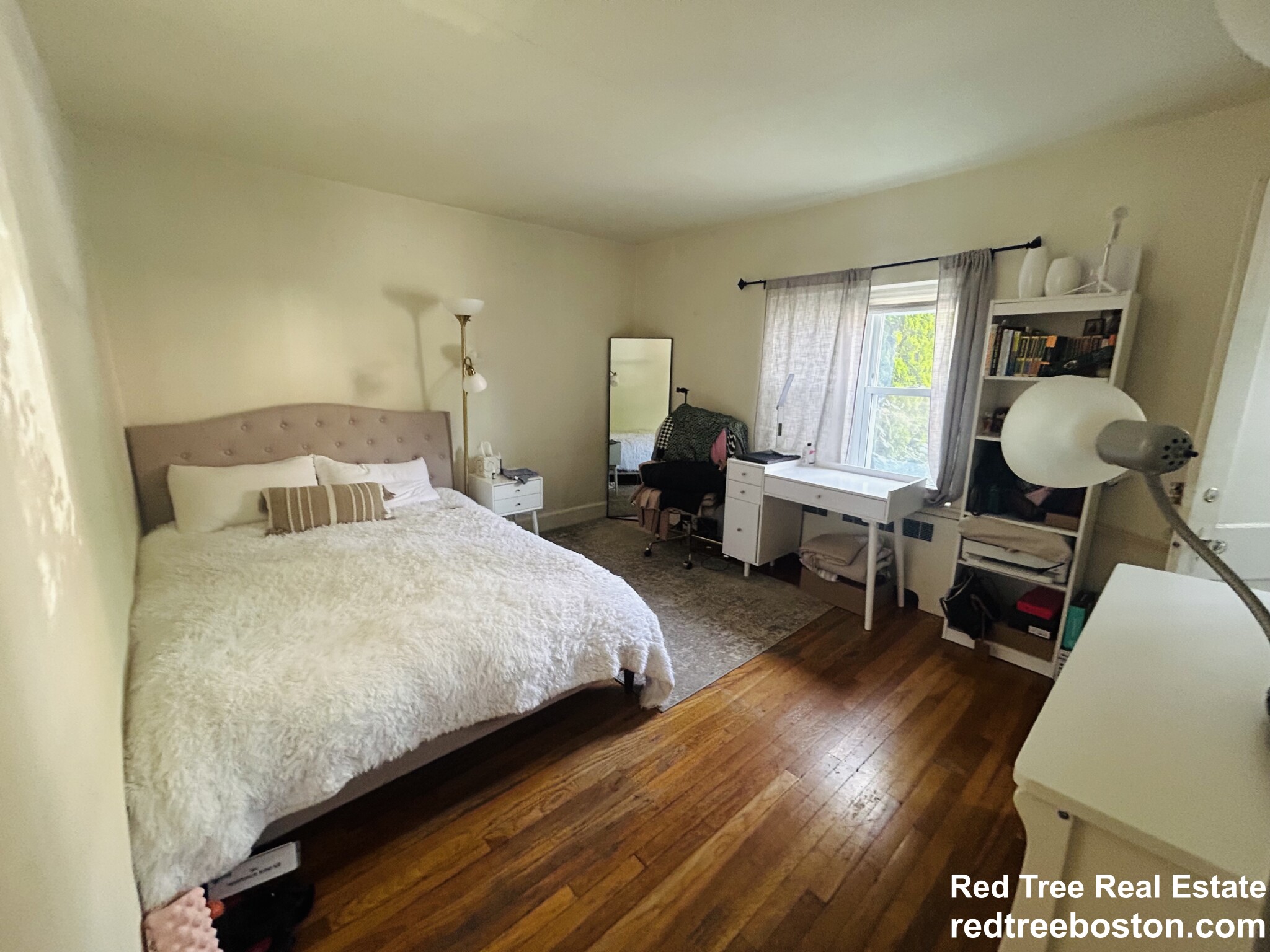 24 Brock St, Brighton