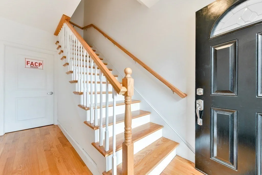 236 Havre St, East Boston